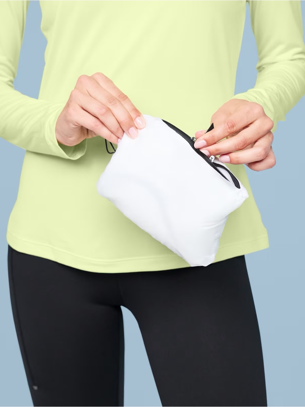On Running Vest - Picture 4 of 7